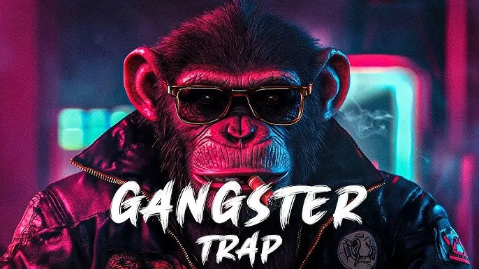 دانلود ریمیکس رپ خفن No Fear از 2Pac ft 50 Cent B.I.G