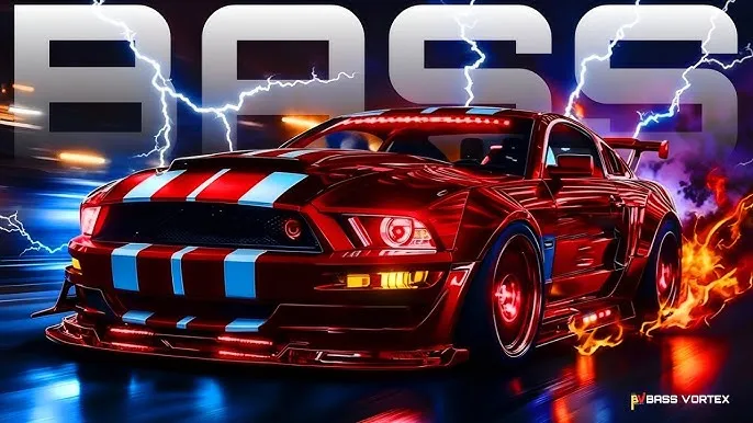 دانلود ریمیکس بیس دار ترکیه ای Seni Bana Yar Etmezler از Hopera and Yener Çevik