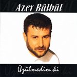 دانلود ریمیکس ترپ آهنگ Gunul verdim از Azer Bülbül