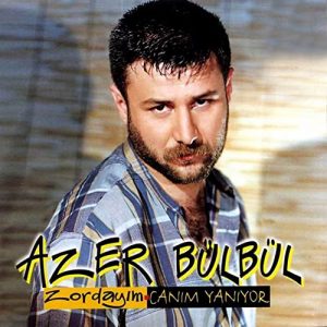 دانلود ریمیکس ترپ آهنگ Caney از Azer Bülbül