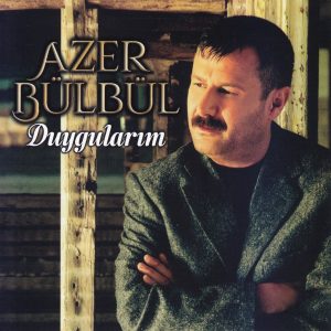 دانلود ریمیکس ترپ آهنگ Duygularim از Azer Bülbül