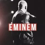 دانلود ریمیکس بیس دار خفن آهنگ Soldier از Eminem