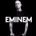 دانلود اهنگ gnat از Eminem