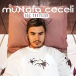 دانلود آهنگ Rüyalara Sor از Mustafa Ceceli