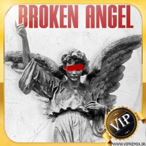 دانلود ریمیکس بیس دار گنگ Broken Angel مخصوص سیستم