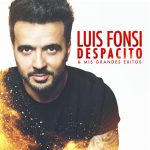 دانلود آهنگ Despacito از Luis Fonsi