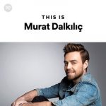 دانلود آهنگ Bi Dolu Hiç از Murat Dalkılıç