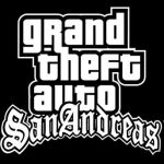 دانلود بیت آهنگ GTA San Andreas مخصوص چالش های تیک تاک
