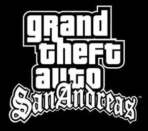 دانلود بیت آهنگ GTA San Andreas مخصوص چالش های تیک تاک