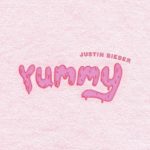 دانلود آهنگ Yummy از Justin Bieber