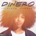 دانلود آهنگ Dinero از Trinidad Cardona