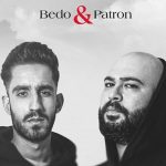 دانلود آهنگ Ölebilirim از Bedo ft Patron