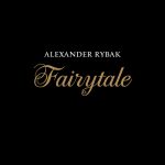 دانلود آهنگ Fairytale از Alexander Rybak ورژن تیک تاک