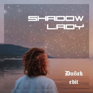 دانلود آهنگ portwave از shadow lady ورژن slowed + reverb