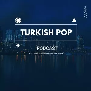 دانلود پادکست ریمیکس آهنگ های معروف پاپ ترکی مخصوص ماشین