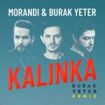 دانلود آهنگ Kalinka (Remix) از Morandi