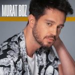 دانلود آهنگ Aşkı Bulamam Ben از Murat Boz