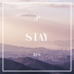 دانلود آهنگ Stay از BTS
