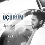 دانلود آهنگ Uçurum از Murat Boz