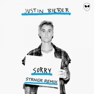 دانلود آهنگ Sorry از Justin Bieber