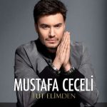 دانلود آهنگ Tut Elimden از Mustafa Ceceli