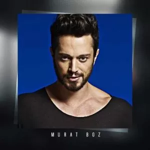 دانلود آهنگ İltimas از Gülşen feat. Murat Boz