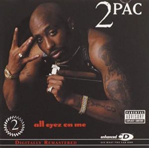 دانلود آهنگ All Eyez On Me از ۲Pac