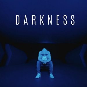 دانلود آهنگ Darkness از Eminem
