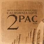 دانلود آهنگ California Love از ۲pac feat Dr.Dre