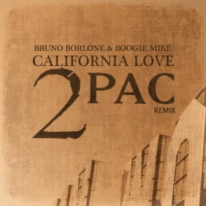 دانلود آهنگ California Love از ۲pac feat Dr.Dre