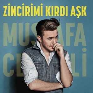 دانلود آهنگ Kıymetlim از Mustafa Ceceli & İrem Derici