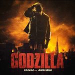 دانلود آهنگ Godzilla از Eminem