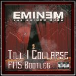 دانلود آهنگ Till I Collapse از Eminem