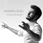 دانلود آهنگ Yaz Bunu Bir Kenara از Mustafa Ceceli