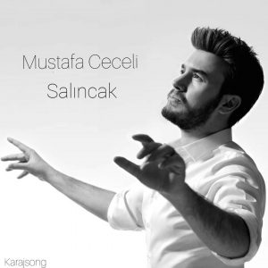 دانلود آهنگ Salıncak از Mustafa Ceceli & Nigar Muharrem