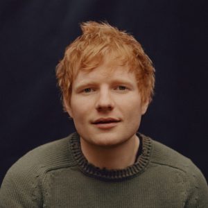دانلود آهنگ Be Right Now از Ed Sheeran
