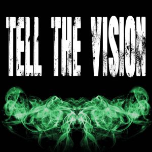 دانلود آهنگ Tell The Vision از Pop Smoke