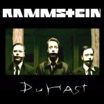 دانلود آهنگ Du Hast از Rammstein