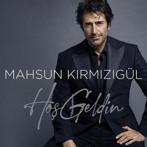 دانلود آهنگ Dinle 2022 از Mahsun Kırmızıgül