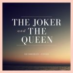 دانلود آهنگ The Joker And The Queen از Ed Sheeran