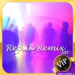 دانلود ریمیکس شاد تریبال Replik Mix مخصوص پارتی