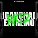 دانلود آهنگ Enganchado Rkt Extremo از DJ Facu