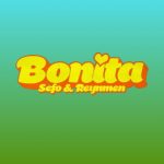 دانلود آهنگ Bonita از Sefo (feat Reynmen)