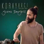 دانلود آهنگ Bülbülüm Altın Kafeste (Akustik) از Koray Avcı