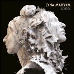 دانلود آهنگ Mal de toi از Lyna Mahyem