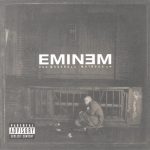 دانلود آهنگ Stan از Eminem