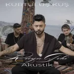دانلود آهنگ Rüya Gibi (Akustik) از Kurtuluş Kuş