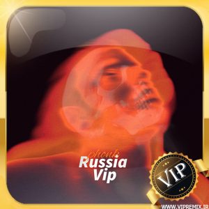 دانلود ریمیکس بیس دار وحشتناک Russia VIP
