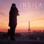 دانلود آهنگ Ainsi bas la vida از Indila