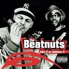 دانلود آهنگ Se Acabo Remix از The Beatnuts
